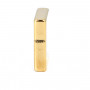 Зажигалка High Polish Brass ZIPPO 270