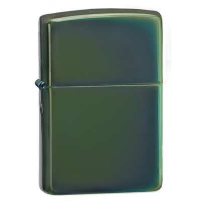 Зажигалка Chameleon ZIPPO 28129