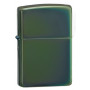 Зажигалка Chameleon ZIPPO 28129