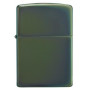 Зажигалка Chameleon ZIPPO 28129