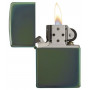Зажигалка Chameleon ZIPPO 28129