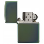 Зажигалка Chameleon ZIPPO 28129