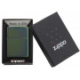 Зажигалка Chameleon ZIPPO 28129