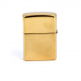 Зажигалка Windproof ZIPPO 28145