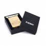 Зажигалка Windproof ZIPPO 28145