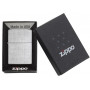 Зажигалка Linen Weave ZIPPO 28181