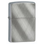 Зажигалка Diagonal Weave ZIPPO 28182