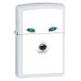 Зажигалка Песец ZIPPO 28272