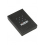 Зажигалка Песец ZIPPO 28272
