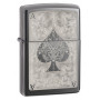 Зажигалка Ace ZIPPO 28323