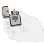 Зажигалка Ace ZIPPO 28323