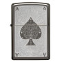 Зажигалка Ace ZIPPO 28323