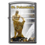 Зажигалка ZIPPO 28378 PETERHOF