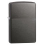 Зажигалка Gray Dusk ZIPPO 28378