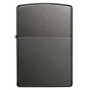 Зажигалка Gray Dusk ZIPPO 28378