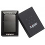 Зажигалка Gray Dusk ZIPPO 28378
