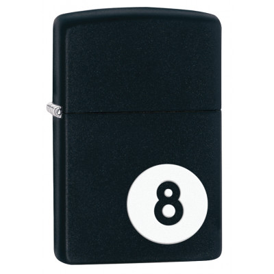 Зажигалка ZIPPO 28432