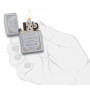 Зажигалка Serenity ZIPPO 28458