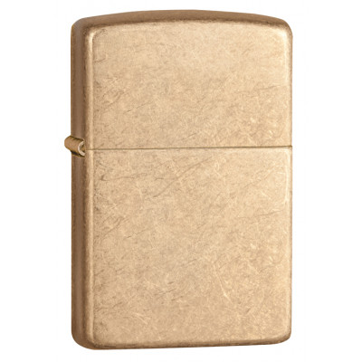 Зажигалка Armor™ ZIPPO 28496