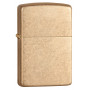 Зажигалка Armor™ ZIPPO 28496