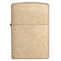 Зажигалка Armor™ ZIPPO 28496