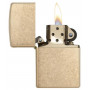Зажигалка Armor™ ZIPPO 28496