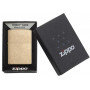 Зажигалка Armor™ ZIPPO 28496
