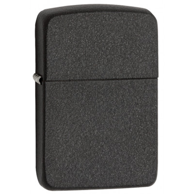 Зажигалка 1941 Replica™ ZIPPO 28582