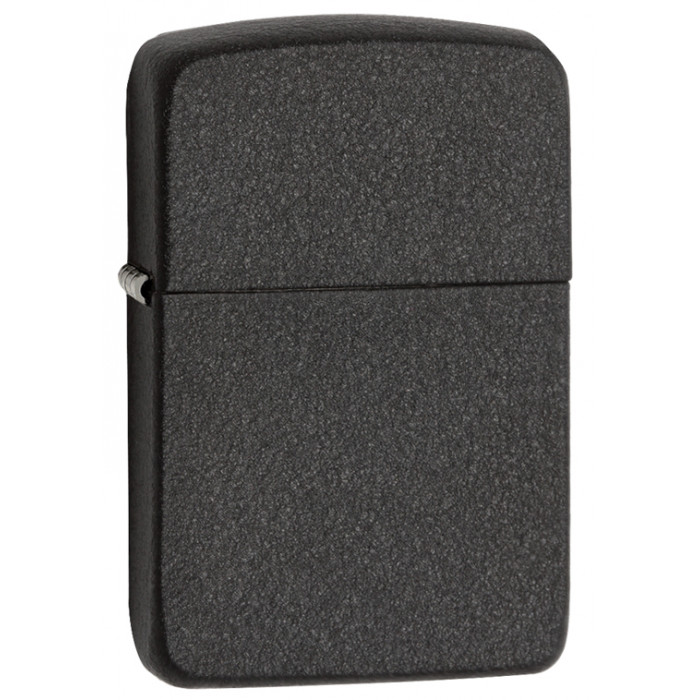 Зажигалка 1941 Replica™ ZIPPO 28582