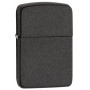 Зажигалка 1941 Replica™ ZIPPO 28582