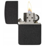 Зажигалка 1941 Replica™ ZIPPO 28582