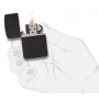 Зажигалка 1941 Replica™ ZIPPO 28582