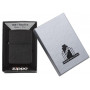 Зажигалка 1941 Replica™ ZIPPO 28582