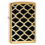 Зажигалка Fence Design ZIPPO 28675