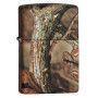 Зажигалка MOSSY OAK® BREAK-UP INFINITY ZIPPO 28738