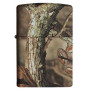 Зажигалка MOSSY OAK® BREAK-UP INFINITY ZIPPO 28738