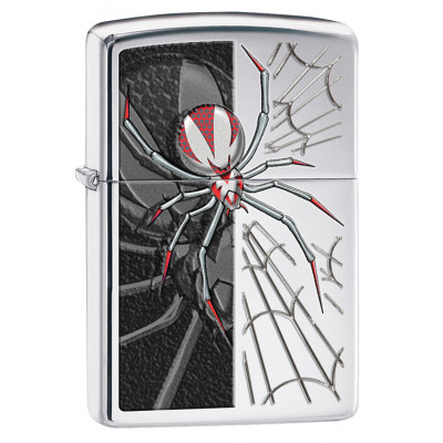 Зажигалка ZIPPO 28795