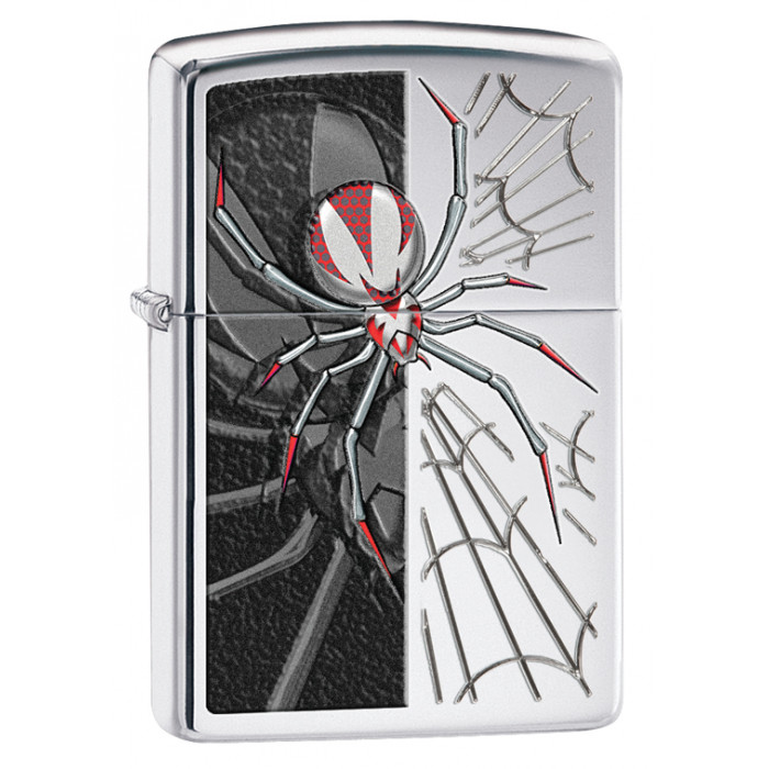 Зажигалка ZIPPO 28795