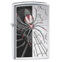 Зажигалка ZIPPO 28795