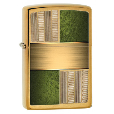 Зажигалка ZIPPO 28796