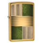 Зажигалка ZIPPO 28796
