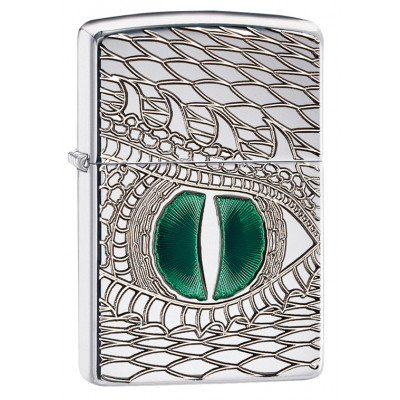 Зажигалка Armor™ ZIPPO 28807
