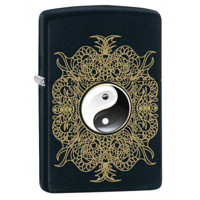 Зажигалка ZIPPO 28829