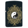 Зажигалка ZIPPO 28829