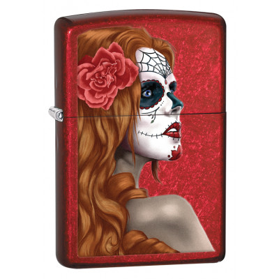 Зажигалка ZIPPO 28830