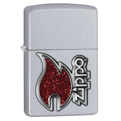 Зажигалка ZIPPO 28847