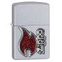 Зажигалка ZIPPO 28847