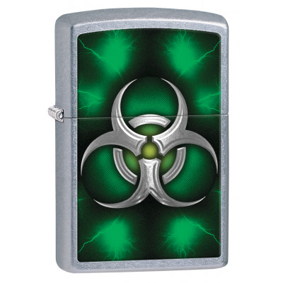 Зажигалка ZIPPO 28853