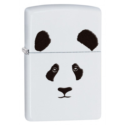 Зажигалка ZIPPO 28860