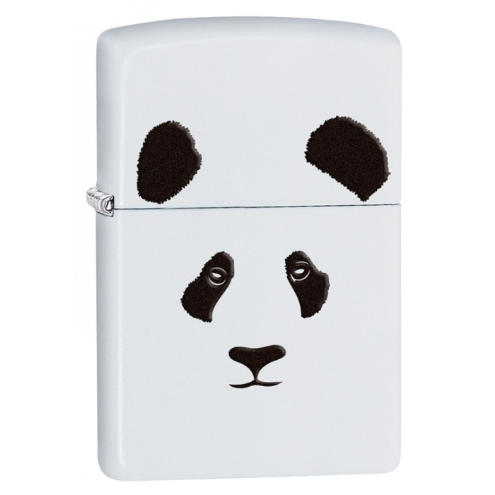 Зажигалка ZIPPO 28860